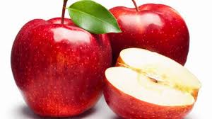 Manfaat buah apel untuk kesehatan tubuh
