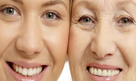 Mencegah Penuaan Dini dan Bagaimana Cara Mencegah Penuaan Dini