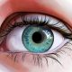 Tips Merawat Kesehatan Retina Mata