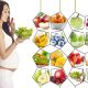 Asupan Nutrisi Yang Harus Di Konsumsi Untuk Ibu Hamil