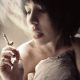 Mau Tau Alasan Mengapa Wanita Dilarang Merokok