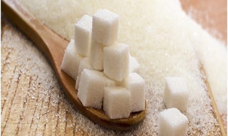 Cara Mengatasi Kecanduan Gula