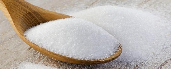 Cara Mengatasi Kecanduan Gula