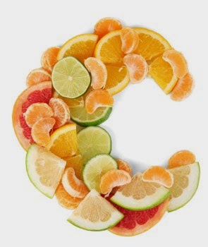 6 Manfaat Vitamin C Bagi Kesehatan