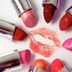 5 Warna Produk Bibir yang Wajib Dimiliki Wanita