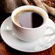 5 Khasiat kopi yang telah dibuktikan lewat penelitian