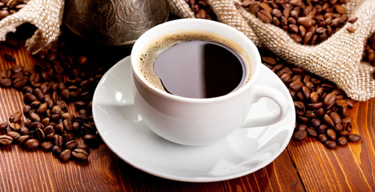 5 Khasiat kopi yang telah dibuktikan lewat penelitian