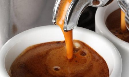 Asyik, 7 cara ini bikin kopi jadi minuman yang lebih menyehatkan