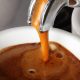 Asyik, 7 cara ini bikin kopi jadi minuman yang lebih menyehatkan