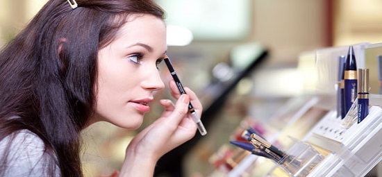 Inilah 4 Tips Agar Produk Kosmetik Lebih Tahan Lama