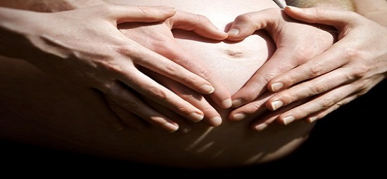 Cara Menjaga Kehamilan Jelang Persalinan