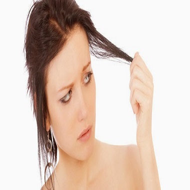 Inilah 4 Kesalahan Penyebab Rambut Semakin Tipis