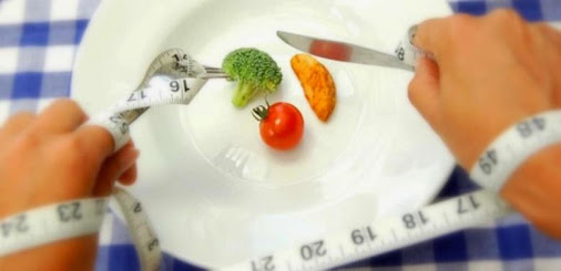 Mengenal Diet Yoyo dan Efeknya Bagi Kesehatan
