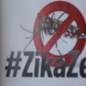 Zika-Menular-Lewat-Seks