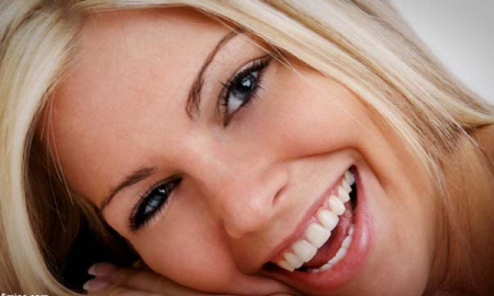 Metode Mencegah Gigi Sensitif dan Cara Mengobatinya