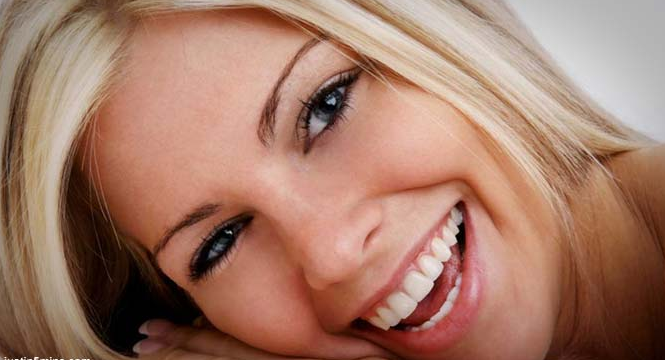 Metode Mencegah Gigi Sensitif dan Cara Mengobatinya