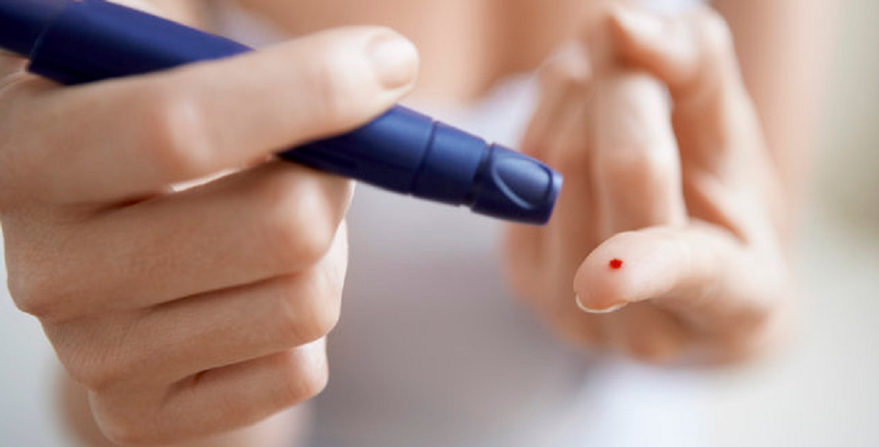 Bakteri usus memicu diabetes, benarkah?