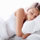 Beberapa Hal Yang Terjadi Dengan Tubuh Di Waktu Tidur