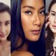 Definisi Paras Cantik Dan Perawatan Wajah Terbaik Indonesia