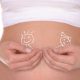 hamil kembar