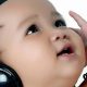 pengaruh musik bagi perkembangan otak anak