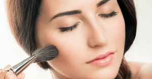 Trik Make Up Sempurna Sebagai Bagian Perawatan Wajah Terbaik