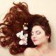 10 Tips Mengatasi Ketombe dengan Perawatan Hair Spa
