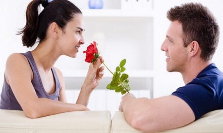 4 Tanda Bahwa Seseorang Belum Siap Untuk Menjalin Hubungan Serius