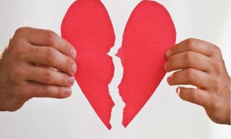 4 Hal yang Dapat Membuat Hubungan Anda Berakhir