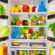 5 Makanan yang Sebaiknya Tidak Disimpan di Kulkas