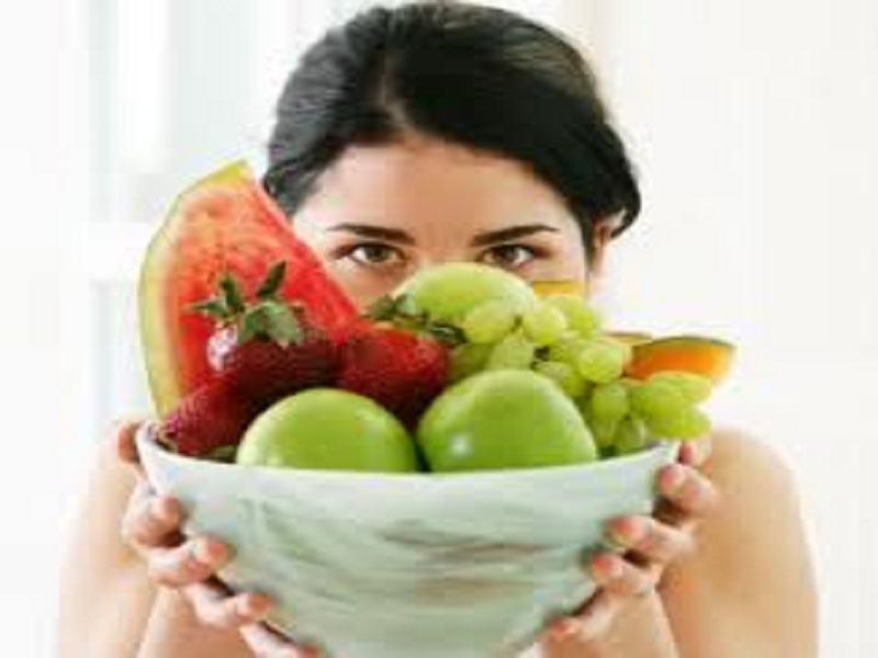 Diet Sehat Dan Aman, Bagaimana Caranya?