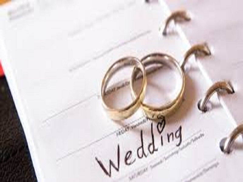 4 Tradisi Pernikahan yang Membebani Budget Pernikahan