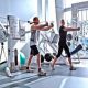 5 Cara Untuk Olahraga Tanpa Harus Membuat Member DI Gym