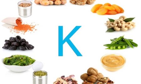 Akibat Kekurangan Vitamin K pada Tubuh Anda