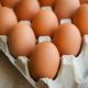 Alasan Mengapa Anda Harus Sering Makan Telur