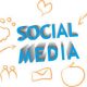 Bagaimana Cara Sosial Media Bisa Mengingatkan Kualitas Diri Kamu? Check This Out