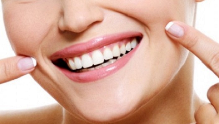 7 Cara Senam Bibir Yang Mudah Dan Praktis Dilakukan Tips Perawatan Cantik