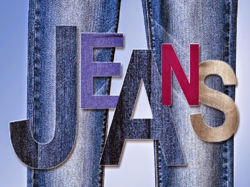 Inilah Cara Rawat Jeans Agar Awet dan Selalu Nampak Baru