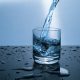 Mengapa Kita Perlu Rajin Minum Air Putih? Berikut Manfaatnya