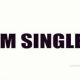Ya, Saya Single. Dan Ini Alasannya