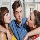 6 Pria Tipe Pria Yang Harus Kamu Hindari Jika Diajak Untuk Berkencan, Ssst Sebelum Kamu Menyesal!