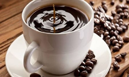 Minuman Favorit Anda Kopi? Ketahui 4 Efek Kesehatan Jika Terlalu Banyak Mengkonsumsi Caffein