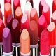 8 Lipstik Terbaru Yang Pasti Ingin Anda Miliki Secepatnya!