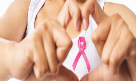 Tips Menjaga Kesehatan untuk Survivor Kanker Payudara