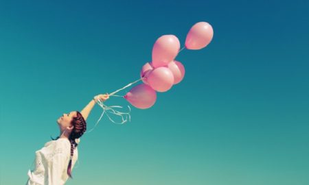 5 Kebiasaan Yang Harus Anda Sudahi Untuk Menciptakan Hidup Yang Bahagia