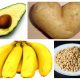 6 Bahan Makanan Teratas Yang Dapat Membantu Menurunkan Tekanan Darah Tinggi