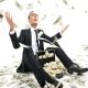 5 Kesalahan Finansial Yang Tidak Pernah Dilakukan Orang-Orang Sukses