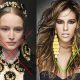 10 tips Untuk Menggunakan Perhiasan Yang Fashionable