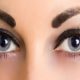 Makeup Tips Yang Akan Membuat Mata Anda Terlihat Lebih Besar