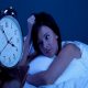 Penyebab Insomnia yang Sering Tidak Disadari